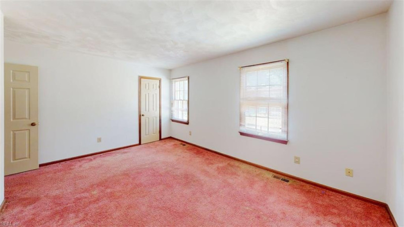Photo 23 of 39 residential for sale in Chesapeake virginia Photo 23 of 39 residential for sale in Chesapeake virginia