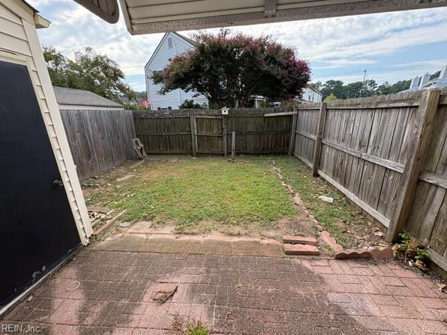 Photo 30 of 39 residential for sale in Chesapeake virginia Photo 30 of 39 residential for sale in Chesapeake virginia