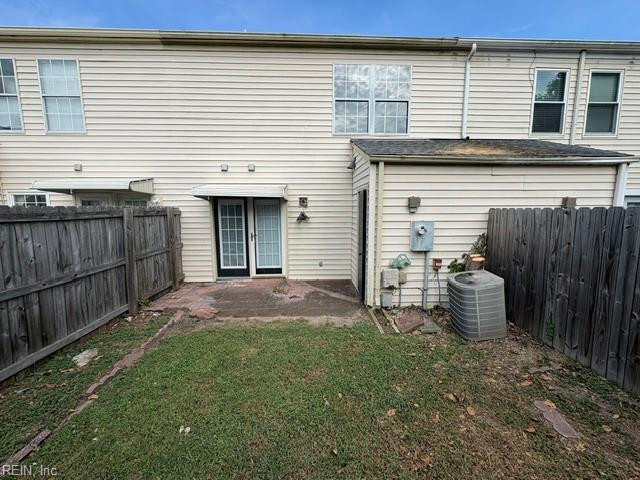 Photo 31 of 39 residential for sale in Chesapeake virginia Photo 31 of 39 residential for sale in Chesapeake virginia