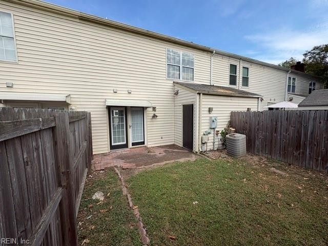 Photo 32 of 39 residential for sale in Chesapeake virginia Photo 32 of 39 residential for sale in Chesapeake virginia