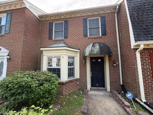 Photo 34 of 39 residential for sale in Chesapeake virginia Photo 34 of 39 residential for sale in Chesapeake virginia