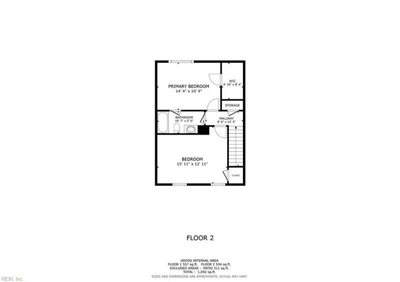 Photo 36 of 39 residential for sale in Chesapeake virginia Photo 36 of 39 residential for sale in Chesapeake virginia
