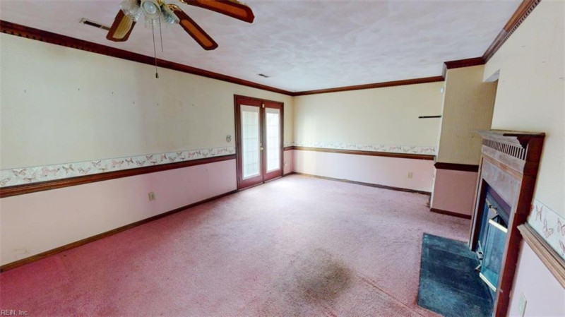 Photo 7 of 39 residential for sale in Chesapeake virginia Photo 7 of 39 residential for sale in Chesapeake virginia