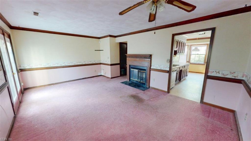 Photo 8 of 39 residential for sale in Chesapeake virginia Photo 8 of 39 residential for sale in Chesapeake virginia