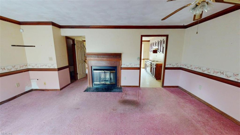 Photo 9 of 39 residential for sale in Chesapeake virginia Photo 9 of 39 residential for sale in Chesapeake virginia