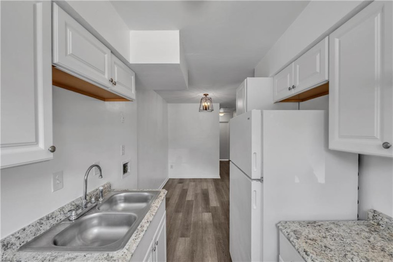 Photo 10 of 25 residential for sale in Virginia Beach virginia