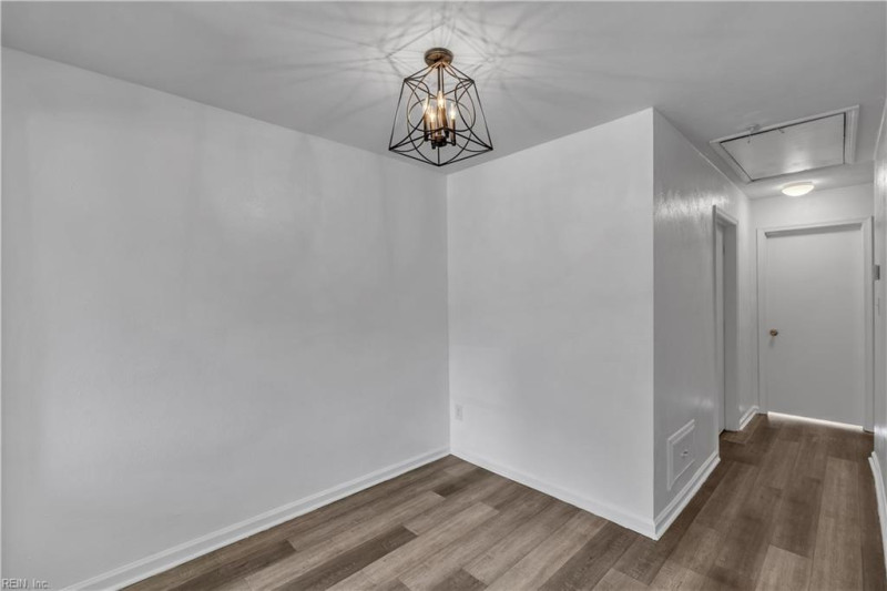 Photo 12 of 25 residential for sale in Virginia Beach virginia