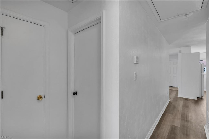 Photo 15 of 25 residential for sale in Virginia Beach virginia