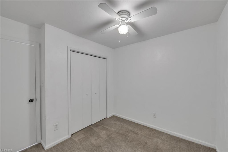 Photo 17 of 25 residential for sale in Virginia Beach virginia