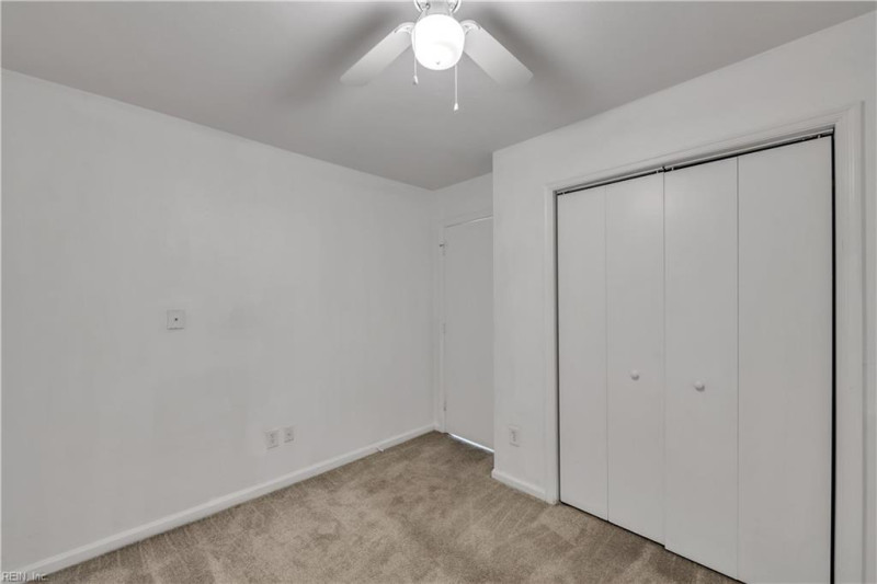 Photo 18 of 25 residential for sale in Virginia Beach virginia