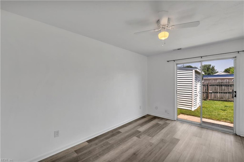 Photo 21 of 25 residential for sale in Virginia Beach virginia