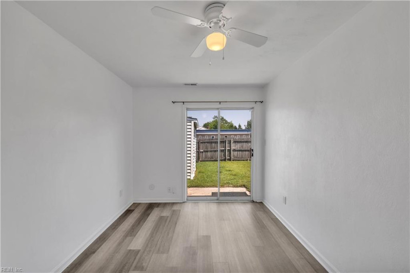 Photo 22 of 25 residential for sale in Virginia Beach virginia