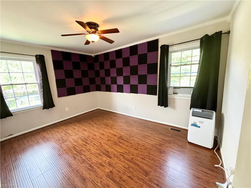Photo 26 of 46 residential for sale in Hampton virginia