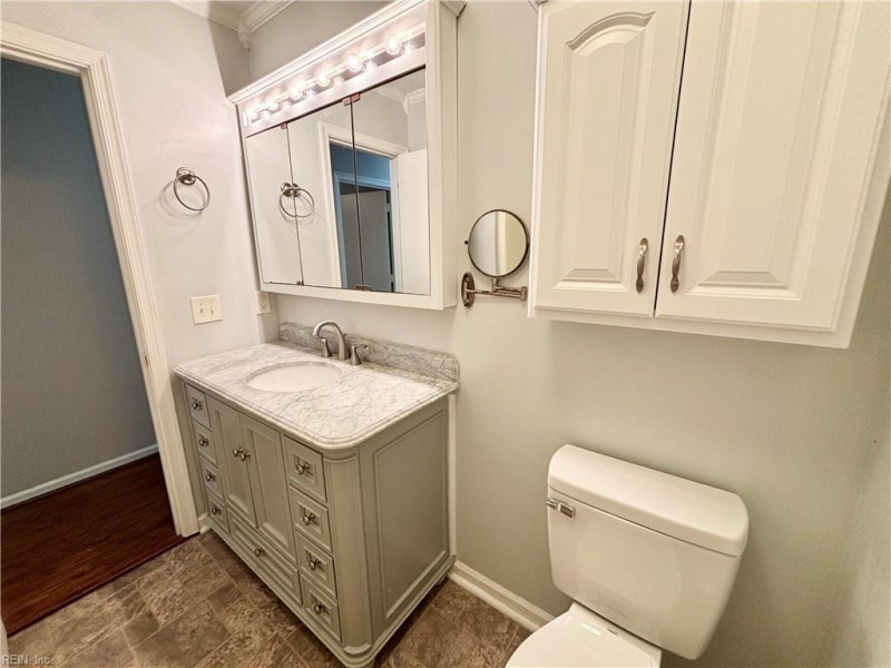 Photo 29 of 46 residential for sale in Hampton virginia