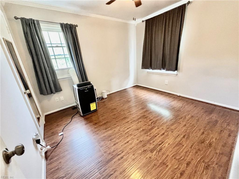 Photo 30 of 46 residential for sale in Hampton virginia