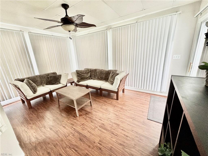 Photo 36 of 46 residential for sale in Hampton virginia