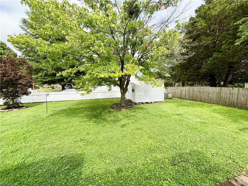 Photo 40 of 46 residential for sale in Hampton virginia