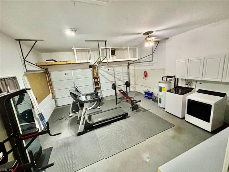 Photo 46 of 46 residential for sale in Hampton virginia