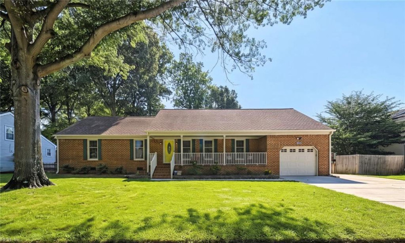 Photo 1 of 44 residential for sale in Chesapeake virginia Photo 1 of 44 residential for sale in Chesapeake virginia