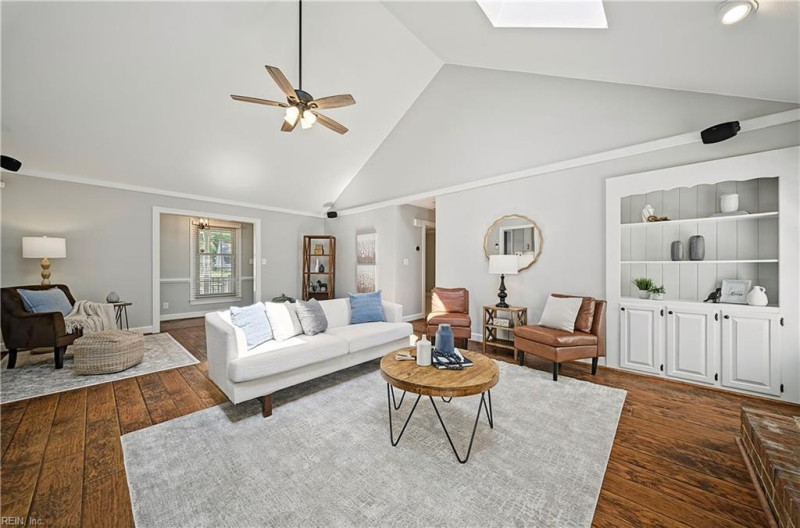 Photo 10 of 44 residential for sale in Chesapeake virginia Photo 10 of 44 residential for sale in Chesapeake virginia