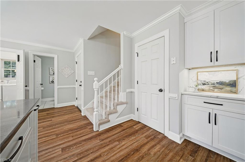 Photo 14 of 44 residential for sale in Chesapeake virginia Photo 14 of 44 residential for sale in Chesapeake virginia