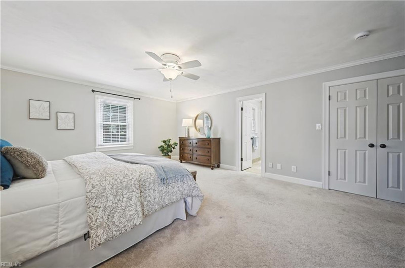 Photo 19 of 44 residential for sale in Chesapeake virginia Photo 19 of 44 residential for sale in Chesapeake virginia