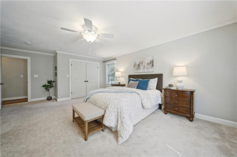 Photo 20 of 44 residential for sale in Chesapeake virginia Photo 20 of 44 residential for sale in Chesapeake virginia