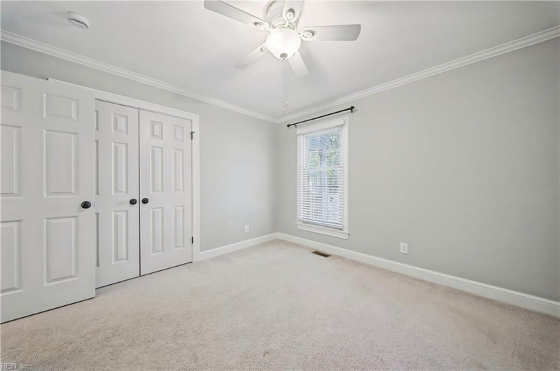 Photo 23 of 44 residential for sale in Chesapeake virginia Photo 23 of 44 residential for sale in Chesapeake virginia
