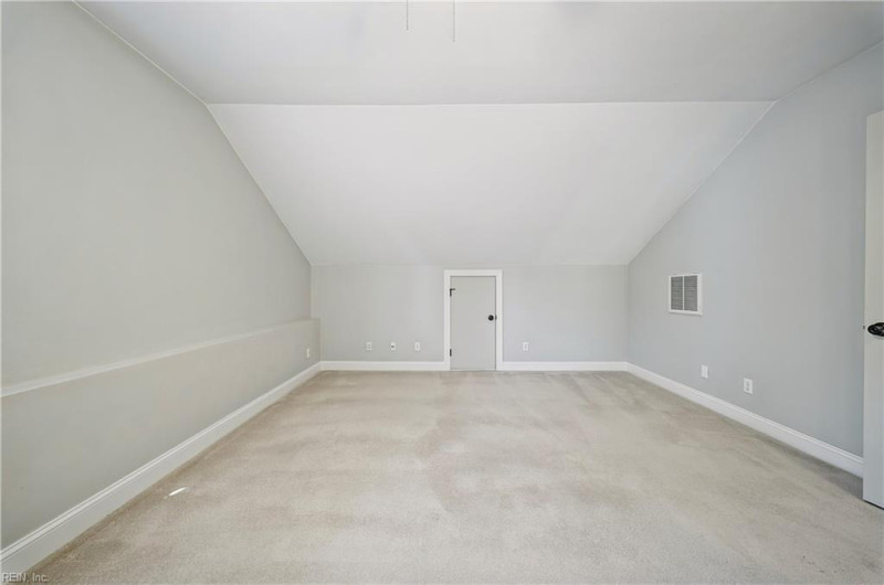 Photo 30 of 44 residential for sale in Chesapeake virginia Photo 30 of 44 residential for sale in Chesapeake virginia