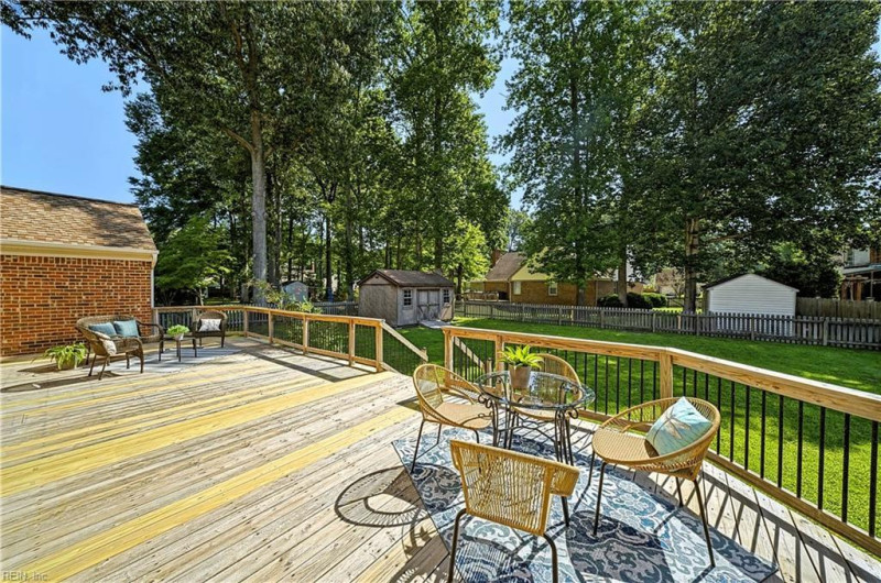Photo 34 of 44 residential for sale in Chesapeake virginia Photo 34 of 44 residential for sale in Chesapeake virginia