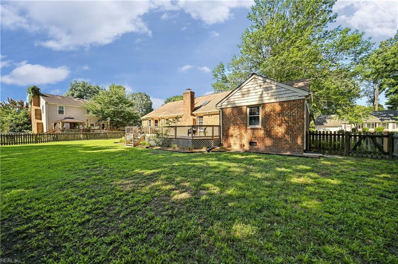 Photo 36 of 44 residential for sale in Chesapeake virginia Photo 36 of 44 residential for sale in Chesapeake virginia