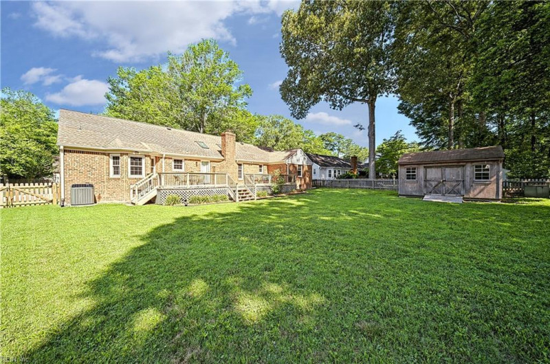 Photo 38 of 44 residential for sale in Chesapeake virginia Photo 38 of 44 residential for sale in Chesapeake virginia