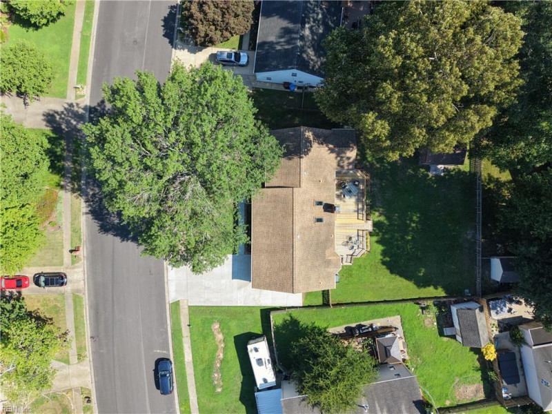Photo 41 of 44 residential for sale in Chesapeake virginia Photo 41 of 44 residential for sale in Chesapeake virginia