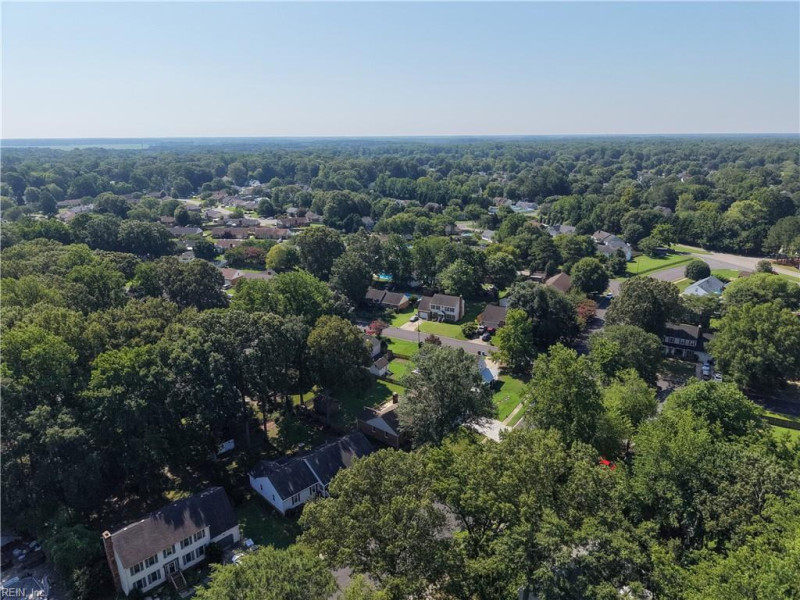 Photo 42 of 44 residential for sale in Chesapeake virginia Photo 42 of 44 residential for sale in Chesapeake virginia