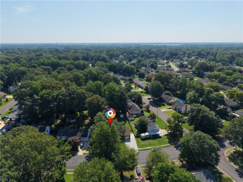 Photo 43 of 44 residential for sale in Chesapeake virginia Photo 43 of 44 residential for sale in Chesapeake virginia