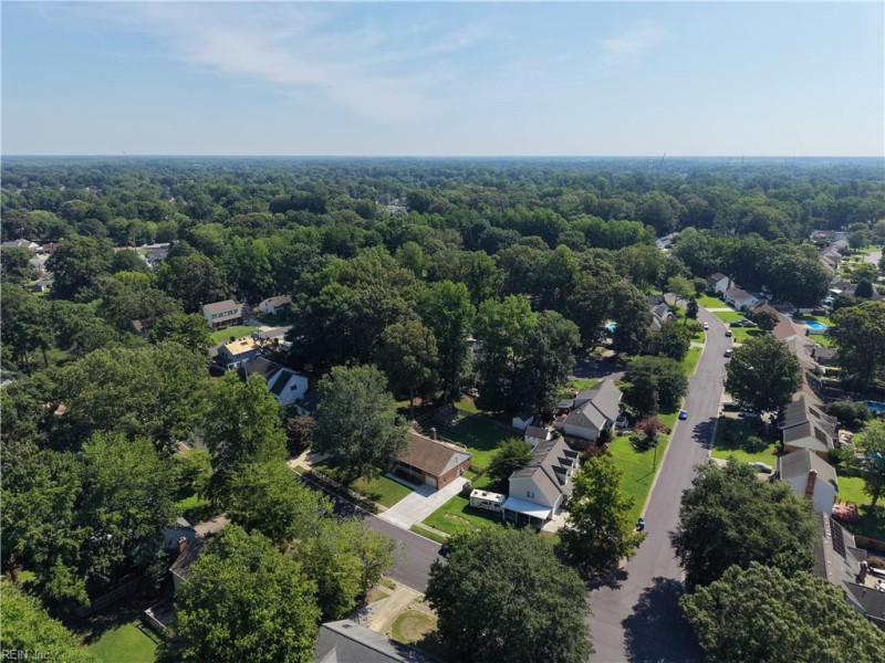 Photo 44 of 44 residential for sale in Chesapeake virginia Photo 44 of 44 residential for sale in Chesapeake virginia