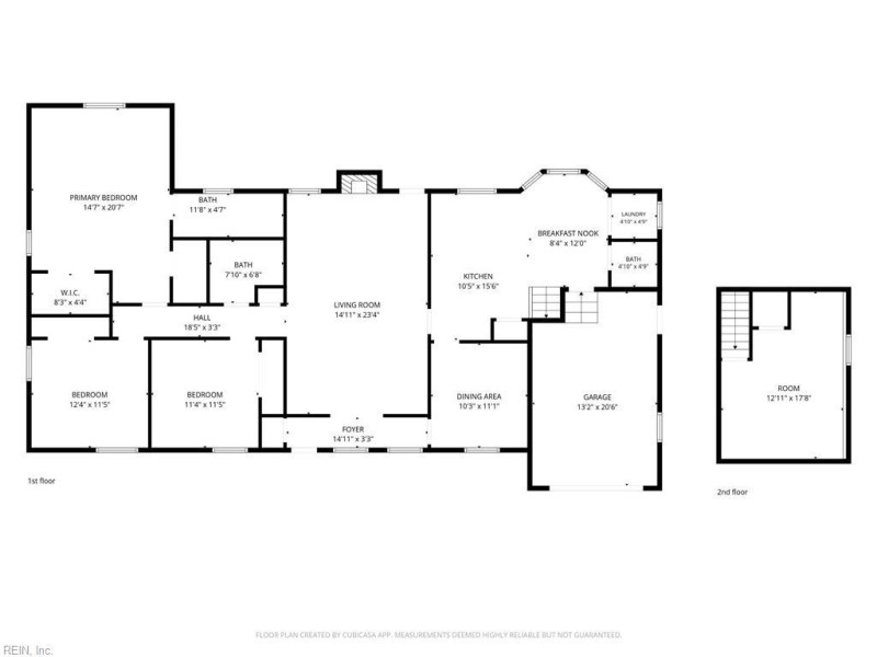 Photo 45 of 45 residential for sale in Chesapeake virginia Photo 45 of 45 residential for sale in Chesapeake virginia