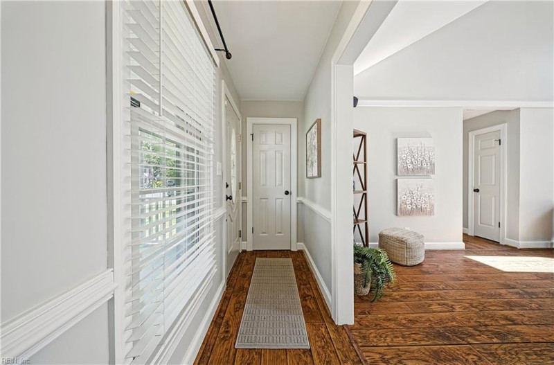 Photo 7 of 44 residential for sale in Chesapeake virginia Photo 7 of 44 residential for sale in Chesapeake virginia