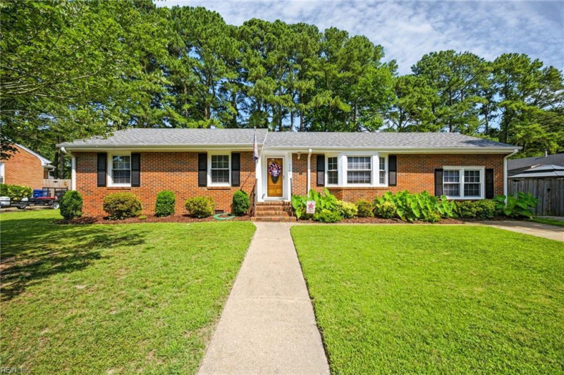 Photo 1 of 44 residential for sale in Portsmouth virginia Photo 1 of 44 residential for sale in Portsmouth virginia