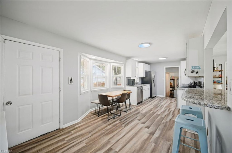Photo 12 of 44 residential for sale in Portsmouth virginia Photo 12 of 44 residential for sale in Portsmouth virginia