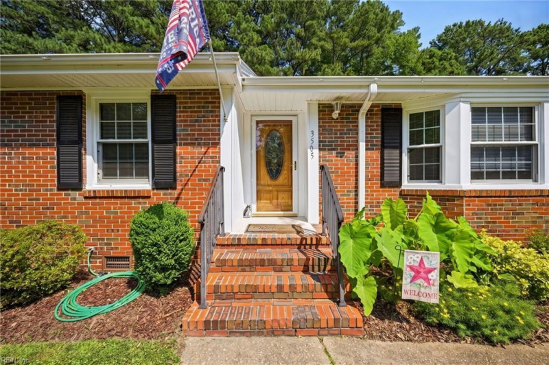 Photo 2 of 44 residential for sale in Portsmouth virginia Photo 2 of 44 residential for sale in Portsmouth virginia