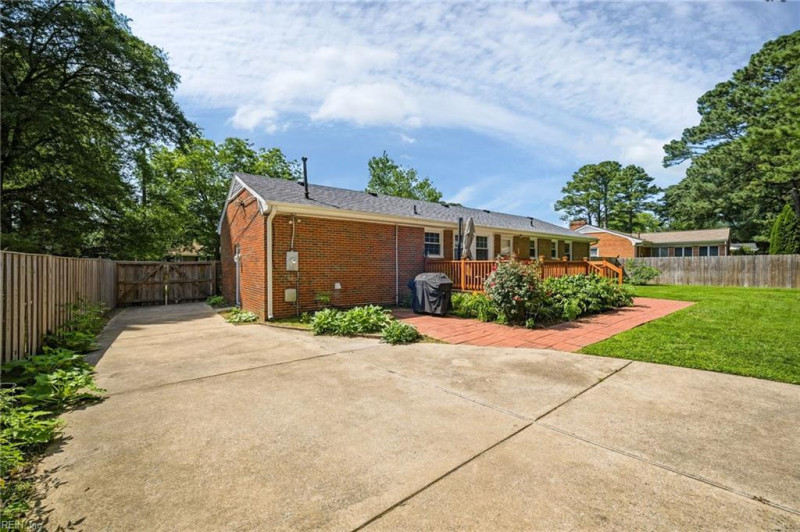 Photo 30 of 44 residential for sale in Portsmouth virginia Photo 30 of 44 residential for sale in Portsmouth virginia