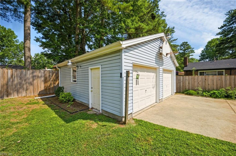 Photo 34 of 44 residential for sale in Portsmouth virginia Photo 34 of 44 residential for sale in Portsmouth virginia