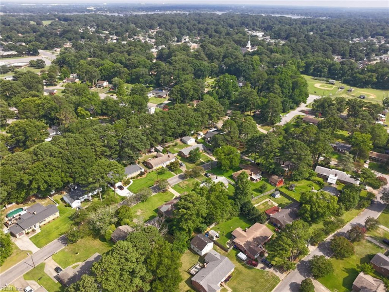 Photo 38 of 44 residential for sale in Portsmouth virginia Photo 38 of 44 residential for sale in Portsmouth virginia