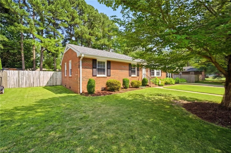 Photo 41 of 44 residential for sale in Portsmouth virginia Photo 41 of 44 residential for sale in Portsmouth virginia