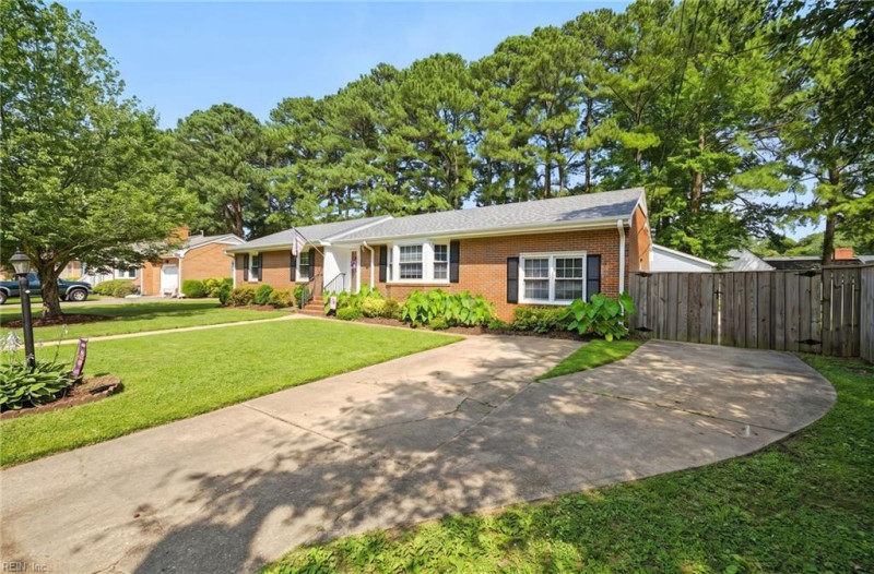 Photo 42 of 44 residential for sale in Portsmouth virginia Photo 42 of 44 residential for sale in Portsmouth virginia