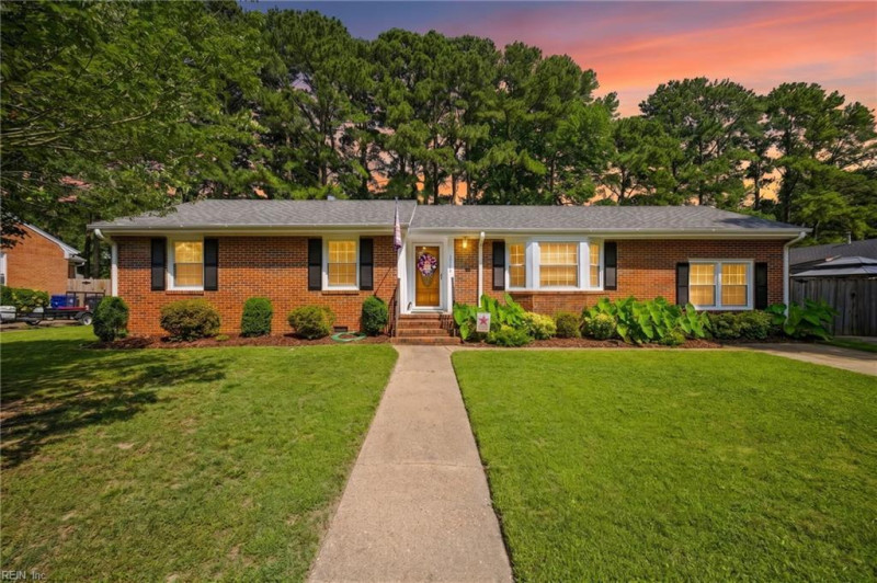 Photo 43 of 44 residential for sale in Portsmouth virginia Photo 43 of 44 residential for sale in Portsmouth virginia