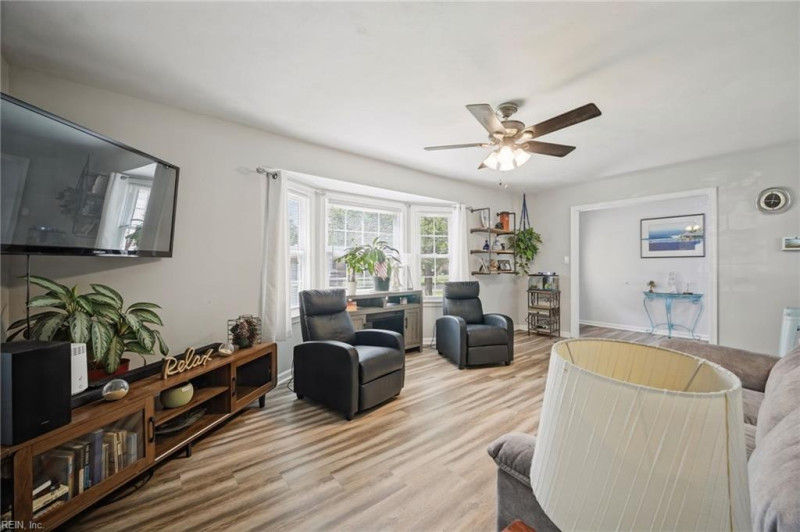 Photo 5 of 44 residential for sale in Portsmouth virginia Photo 5 of 44 residential for sale in Portsmouth virginia