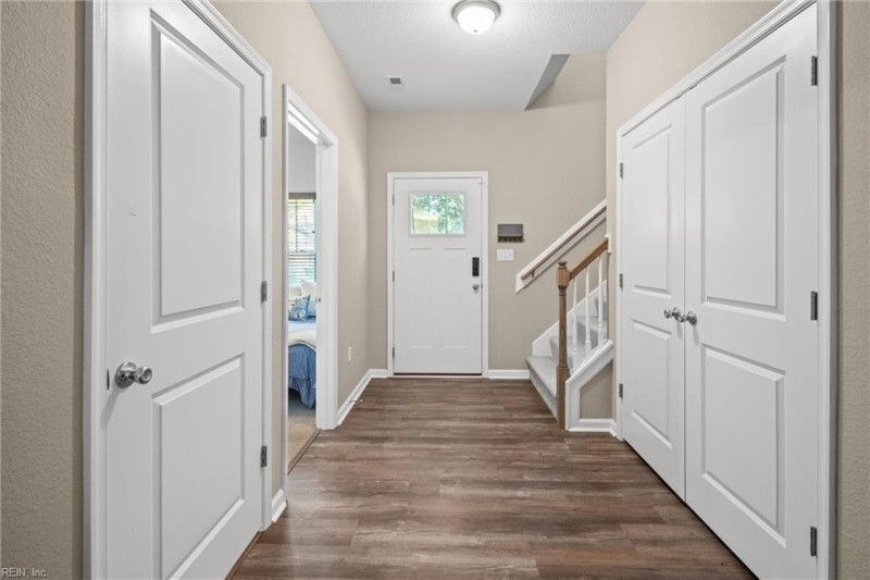 Photo 12 of 27 residential for sale in Norfolk virginia Photo 12 of 27 residential for sale in Norfolk virginia