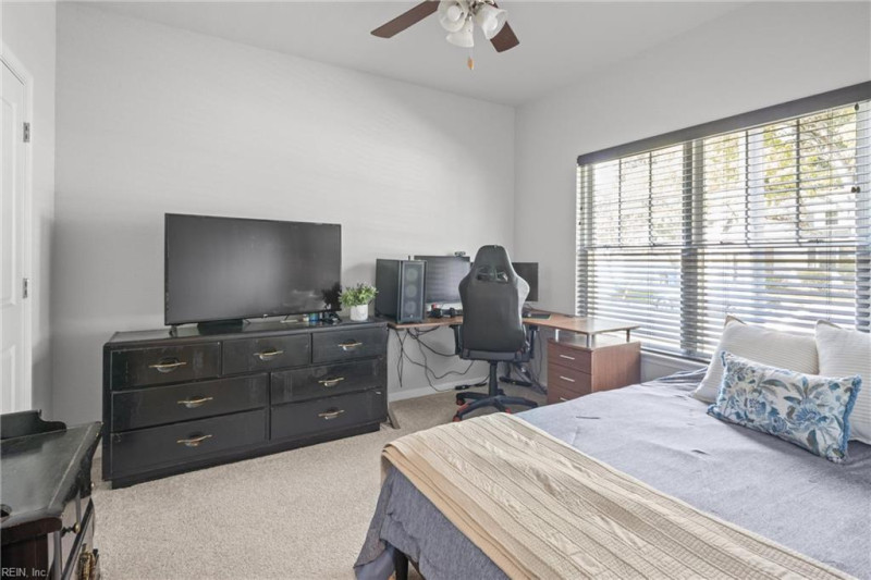 Photo 13 of 27 residential for sale in Norfolk virginia Photo 13 of 27 residential for sale in Norfolk virginia